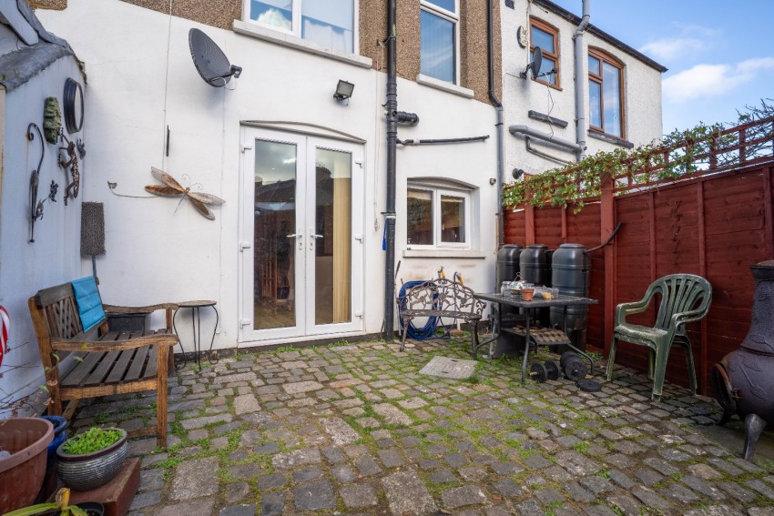 Images for Glebe Road, Gravesend, Kent, DA11 8RP