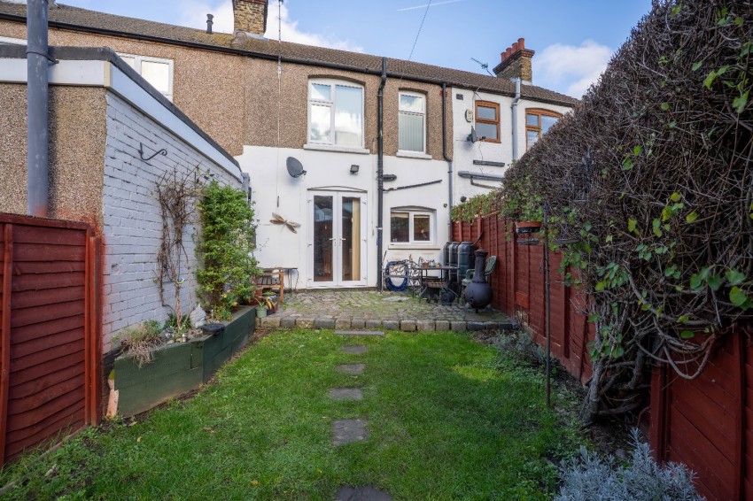 Images for Glebe Road, Gravesend, Kent, DA11 8RP