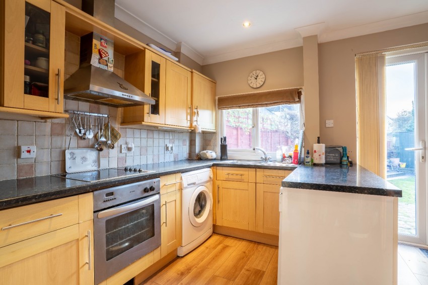 Images for Glebe Road, Gravesend, Kent, DA11 8RP