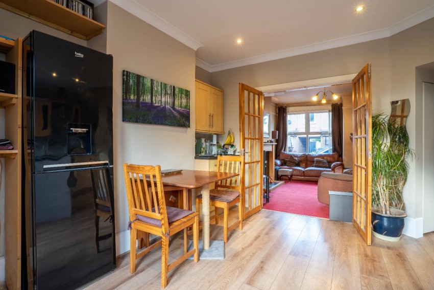 Images for Glebe Road, Gravesend, Kent, DA11 8RP