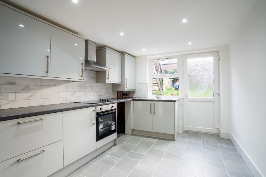 Images for Wellington Street, Gravesend, Kent, DA12