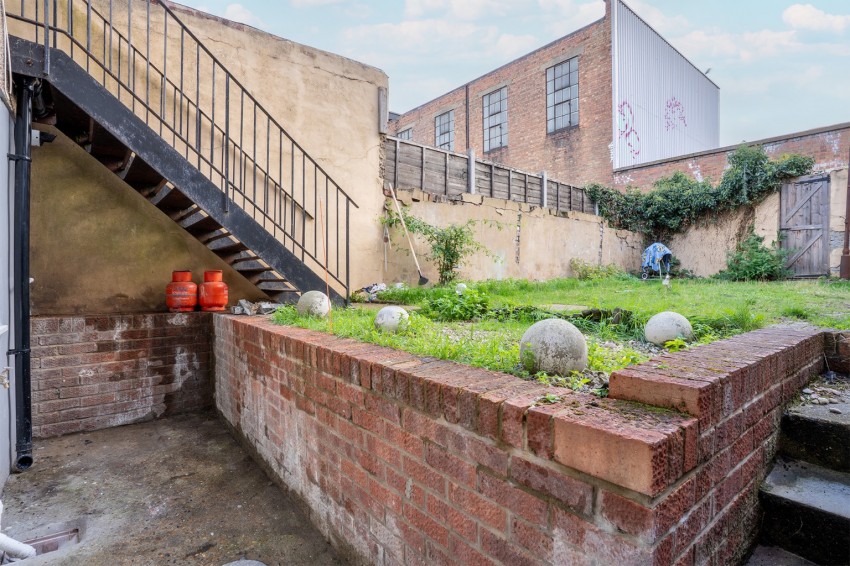 Images for Wellington Street, Gravesend, Kent, DA12