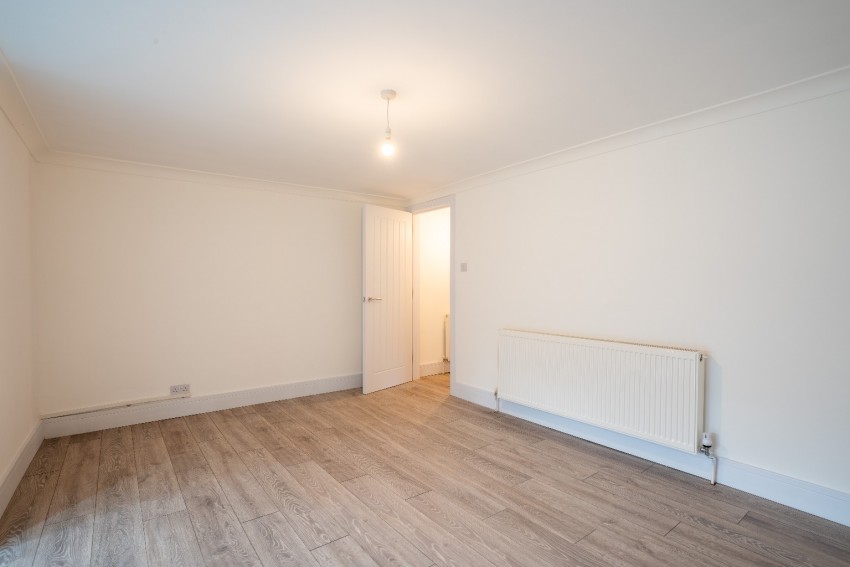 Images for Wellington Street, Gravesend, Kent, DA12