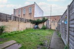 Images for Wellington Street, Gravesend, Kent, DA12