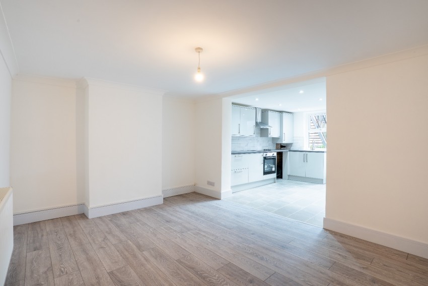 Images for Wellington Street, Gravesend, Kent, DA12