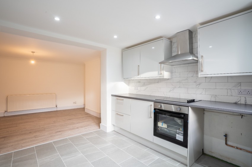 Images for Wellington Street, Gravesend, Kent, DA12