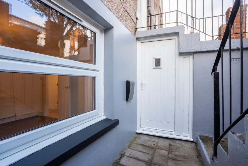 Images for Wellington Street, Gravesend, Kent, DA12