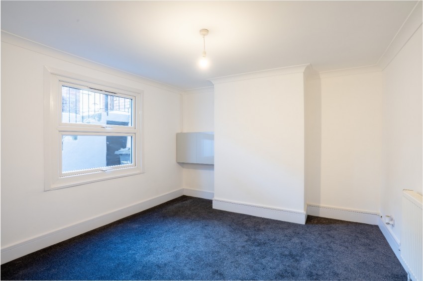 Images for Wellington Street, Gravesend, Kent, DA12