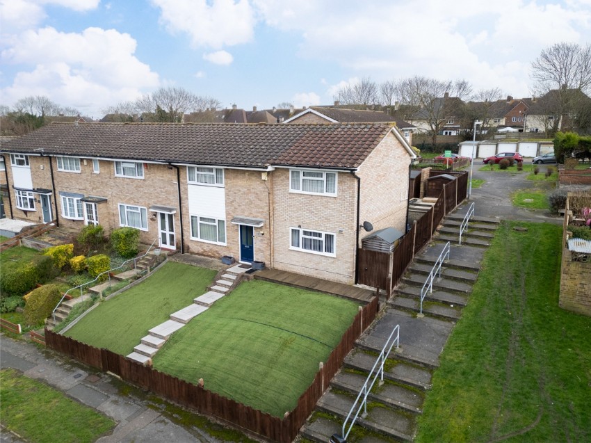 Images for Lorton Close, Gravesend, Kent, DA12 4EX