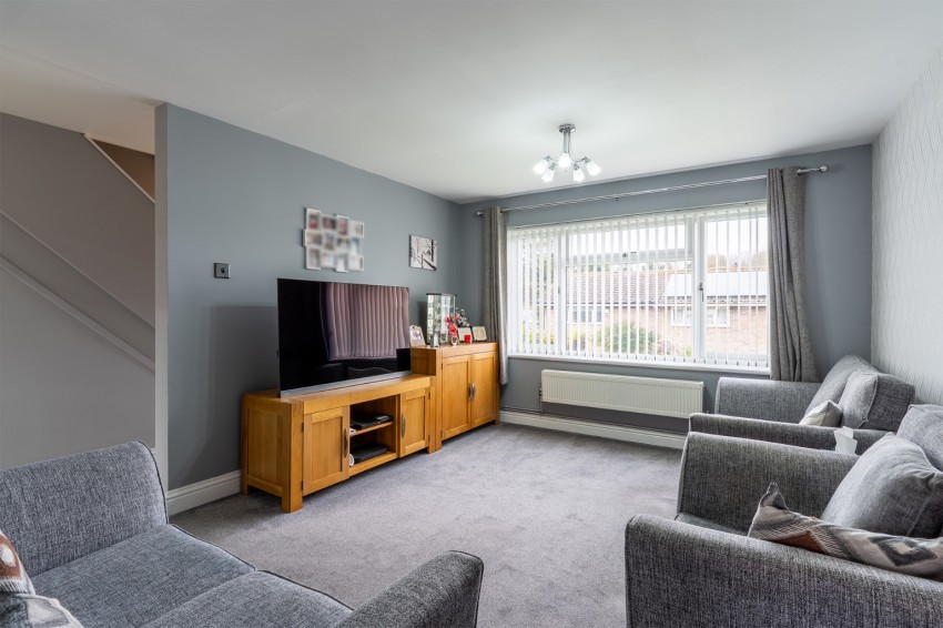 Images for Lorton Close, Gravesend, Kent, DA12 4EX