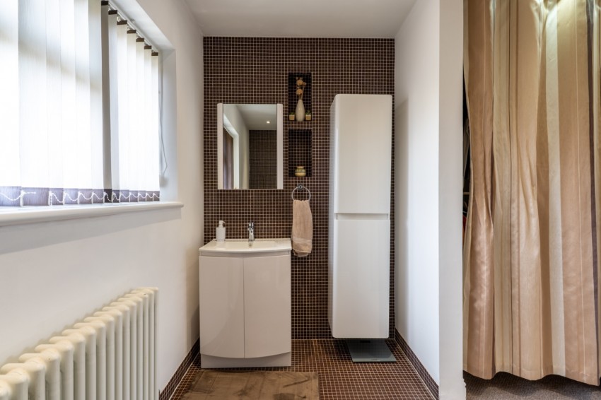 Images for Lorton Close, Gravesend, Kent, DA12 4EX