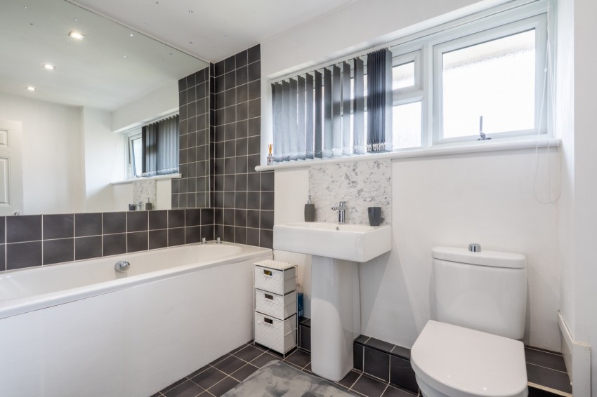 Images for Lorton Close, Gravesend, Kent, DA12 4EX