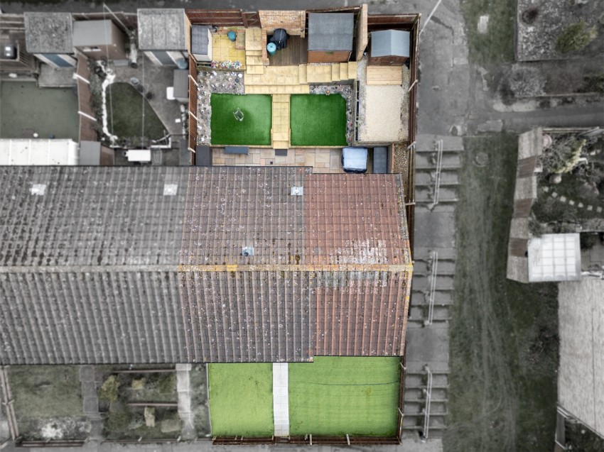 Images for Lorton Close, Gravesend, Kent, DA12 4EX