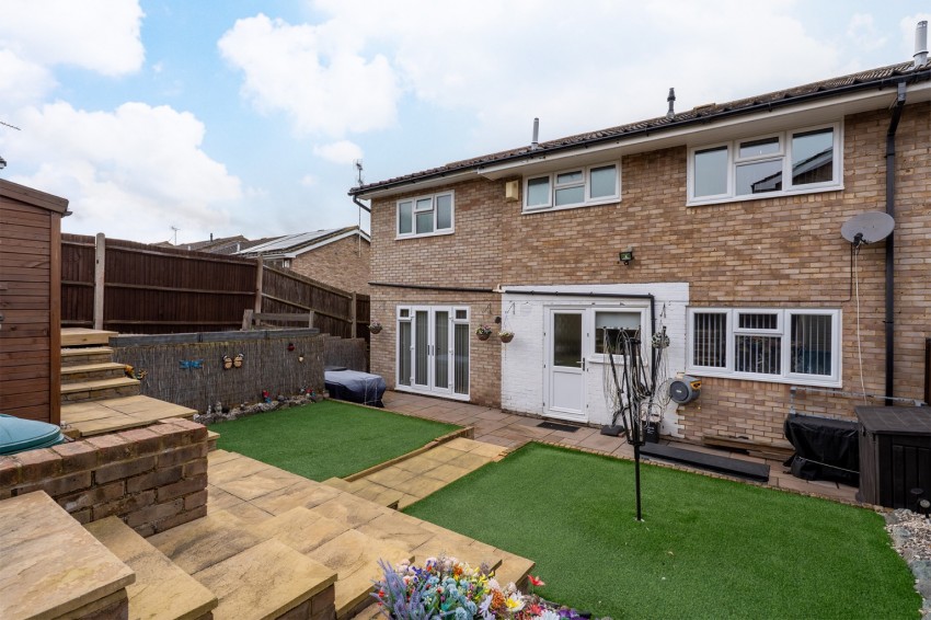 Images for Lorton Close, Gravesend, Kent, DA12 4EX