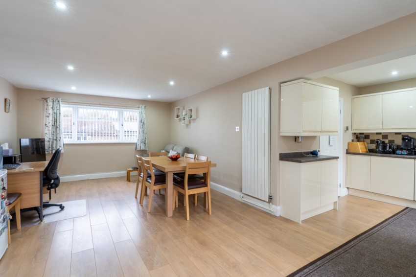 Images for Lorton Close, Gravesend, Kent, DA12 4EX