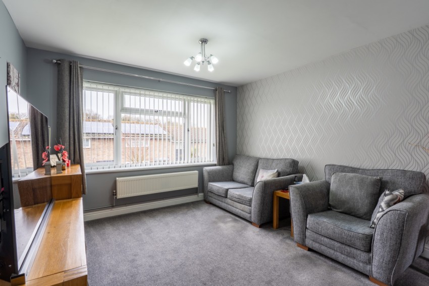 Images for Lorton Close, Gravesend, Kent, DA12 4EX