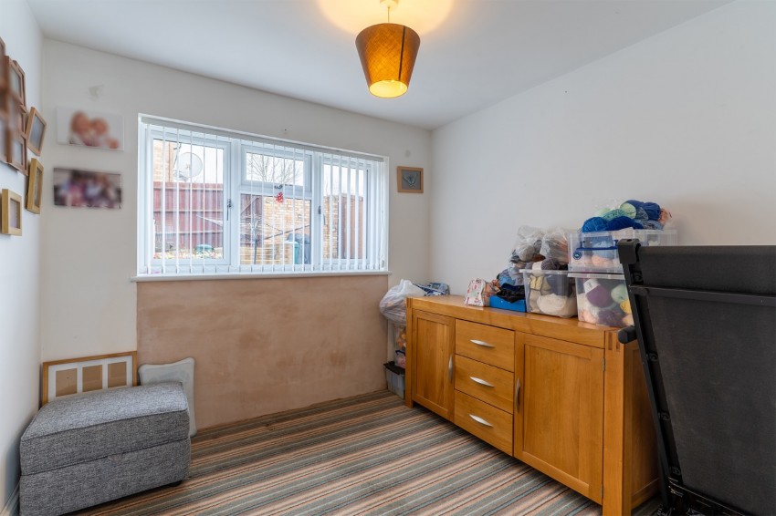 Images for Lorton Close, Gravesend, Kent, DA12 4EX