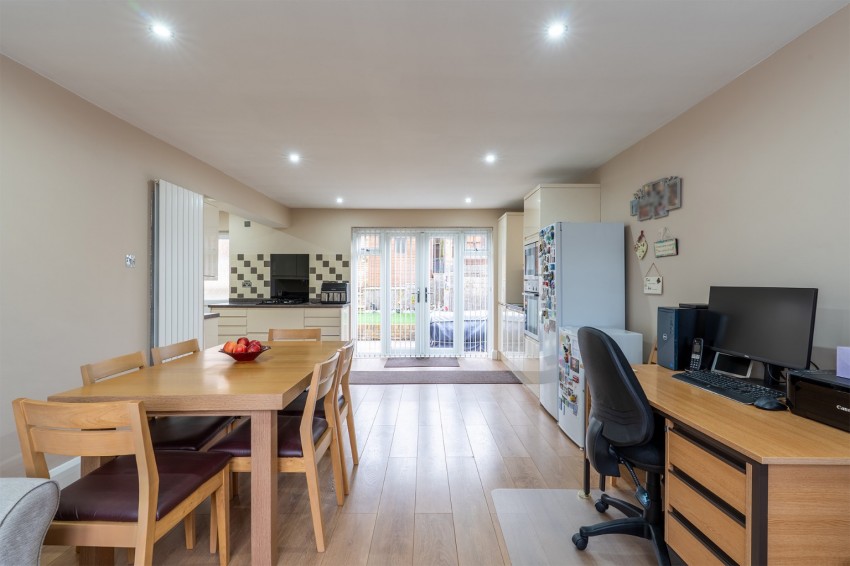 Images for Lorton Close, Gravesend, Kent, DA12 4EX