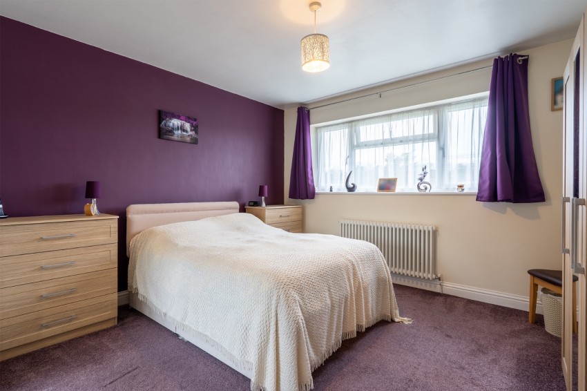 Images for Lorton Close, Gravesend, Kent, DA12 4EX