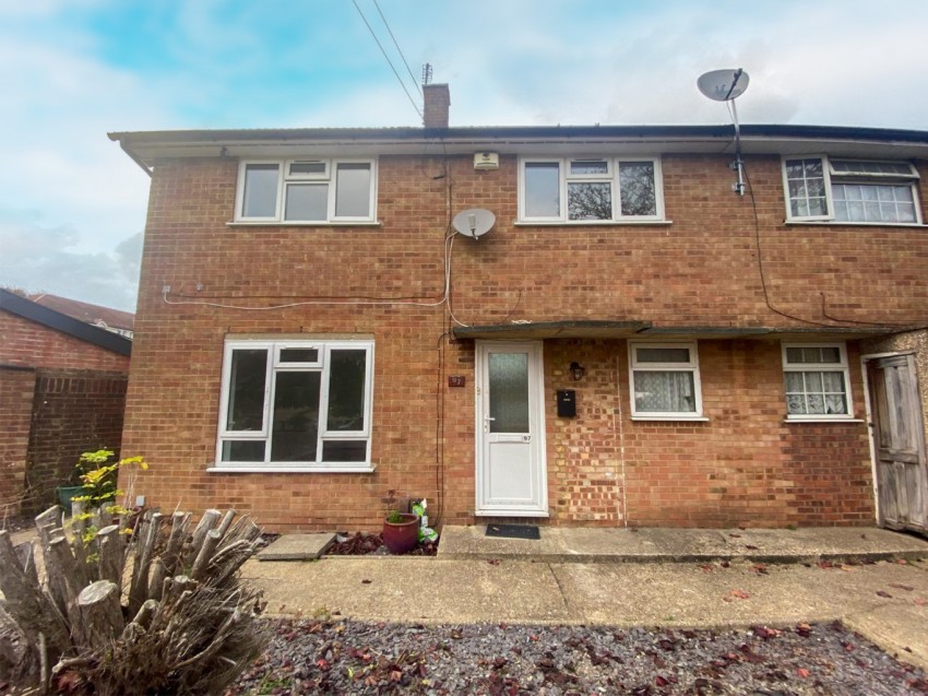 Images for Albatross Avenue, Rochester, Kent, ME2 2XP
