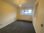 Images for Albatross Avenue, Rochester, Kent, ME2 2XP