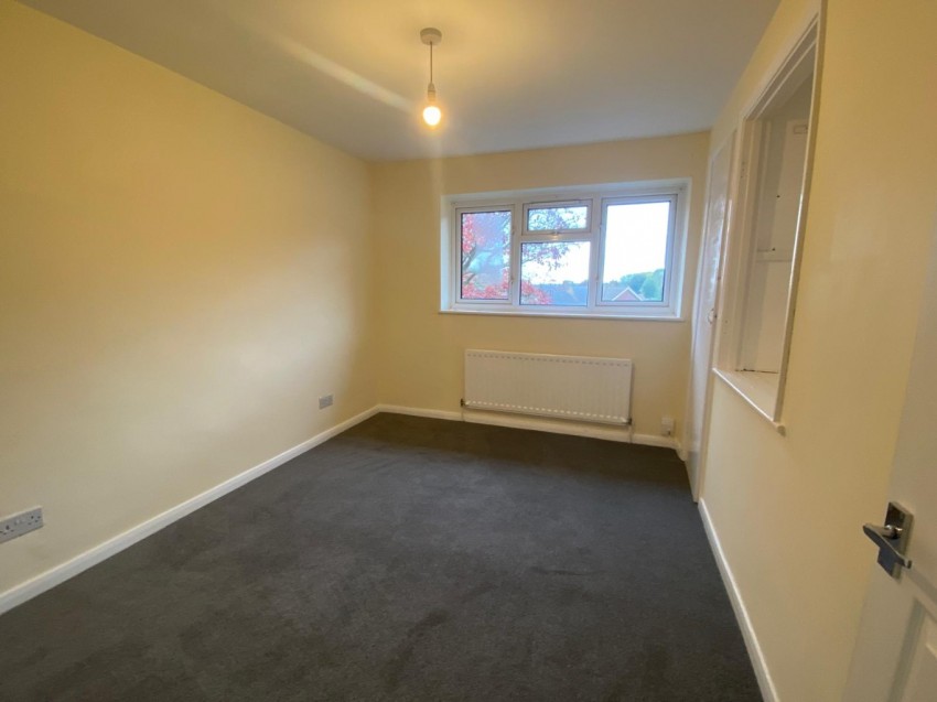 Images for Albatross Avenue, Rochester, Kent, ME2 2XP