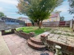 Images for Albatross Avenue, Rochester, Kent, ME2 2XP