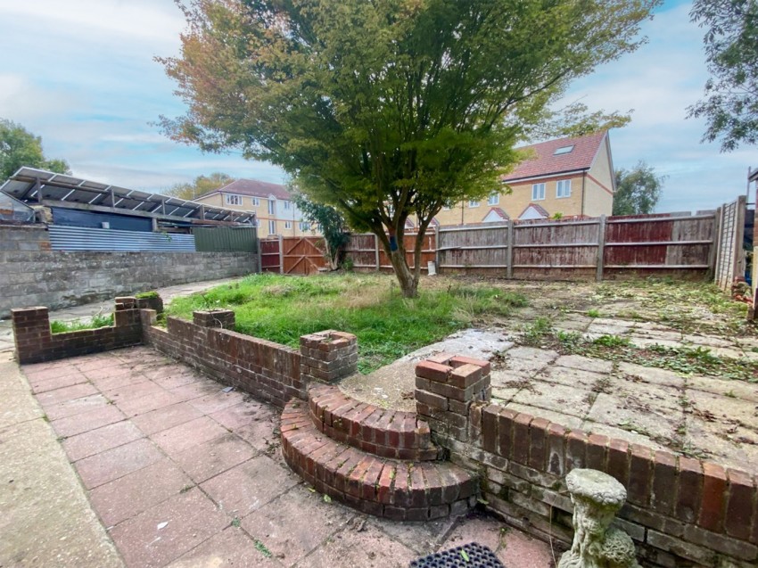 Images for Albatross Avenue, Rochester, Kent, ME2 2XP