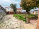 Images for Albatross Avenue, Rochester, Kent, ME2 2XP
