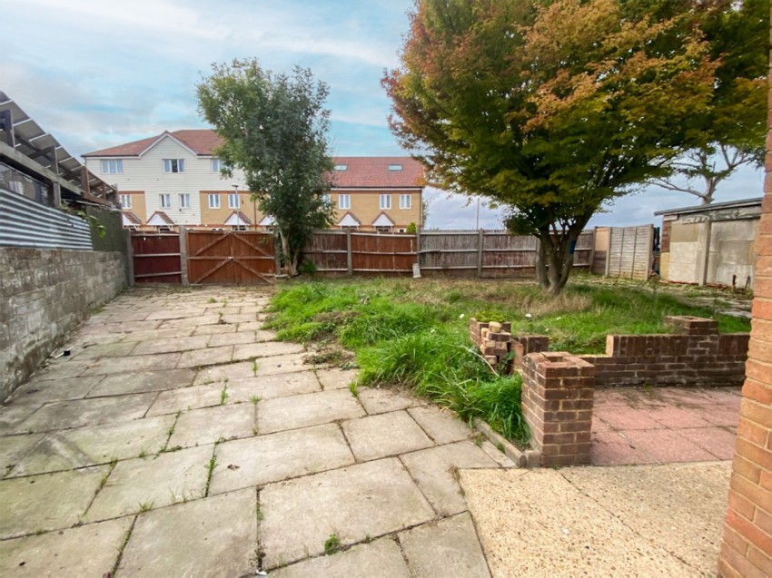 Images for Albatross Avenue, Rochester, Kent, ME2 2XP