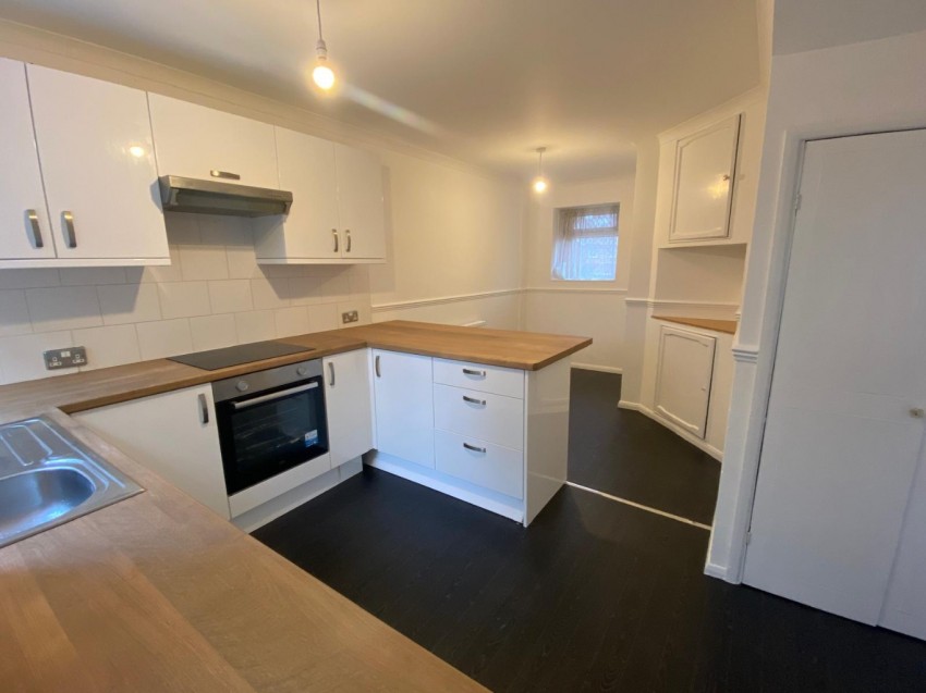 Images for Albatross Avenue, Rochester, Kent, ME2 2XP