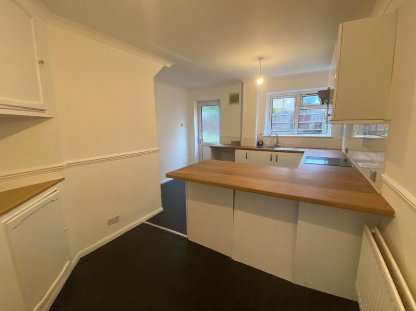 Images for Albatross Avenue, Rochester, Kent, ME2 2XP