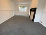 Images for Albatross Avenue, Rochester, Kent, ME2 2XP