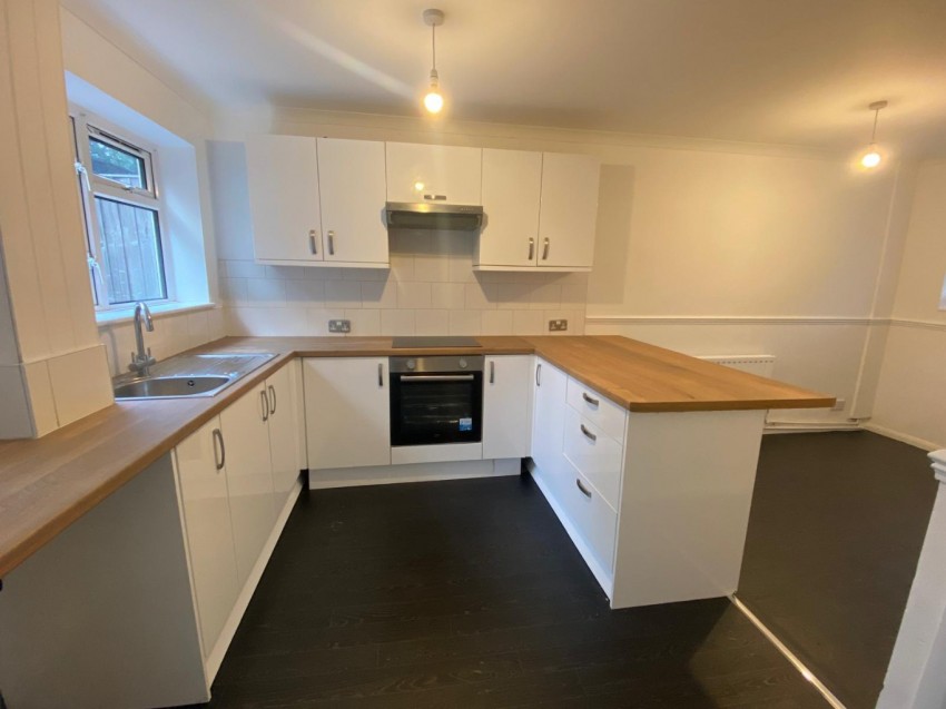 Images for Albatross Avenue, Rochester, Kent, ME2 2XP