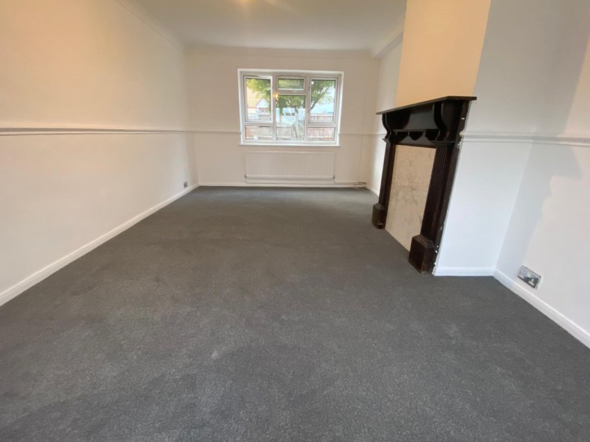Images for Albatross Avenue, Rochester, Kent, ME2 2XP