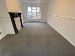 Images for Albatross Avenue, Rochester, Kent, ME2 2XP