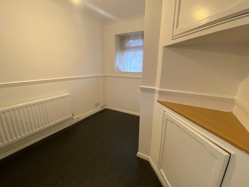 Images for Albatross Avenue, Rochester, Kent, ME2 2XP