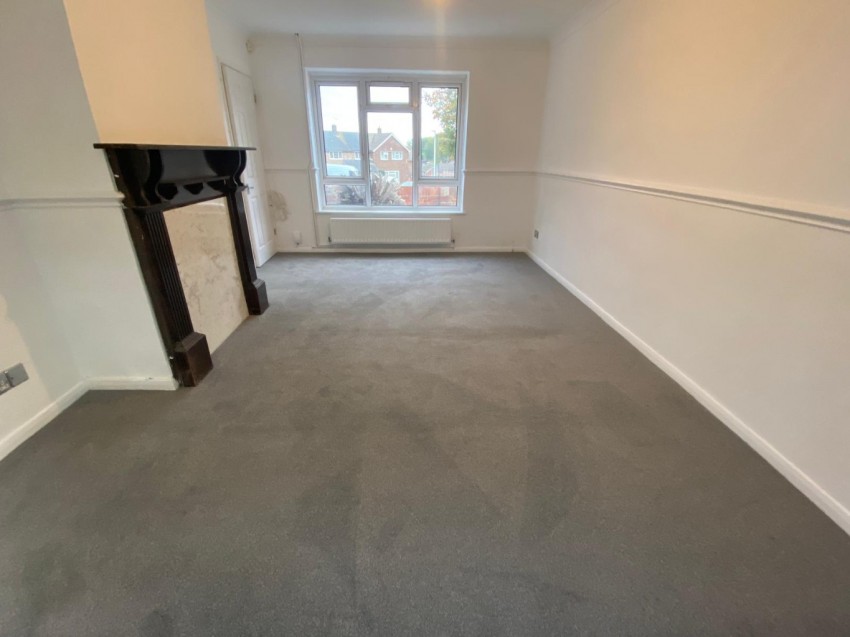 Images for Albatross Avenue, Rochester, Kent, ME2 2XP