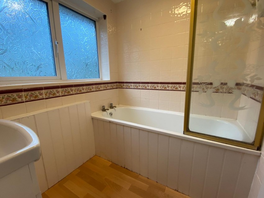 Images for Albatross Avenue, Rochester, Kent, ME2 2XP