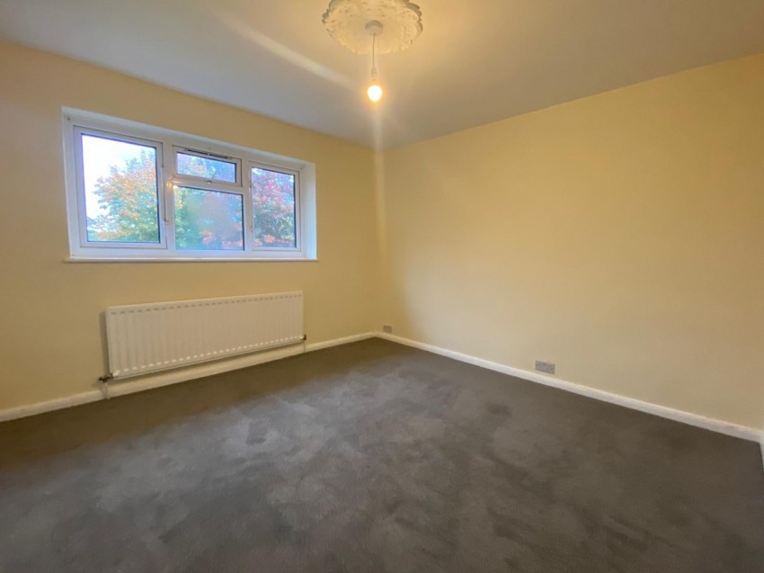 Images for Albatross Avenue, Rochester, Kent, ME2 2XP