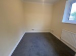 Images for Albatross Avenue, Rochester, Kent, ME2 2XP