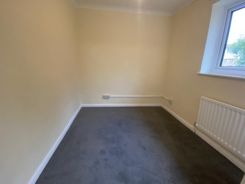 Images for Albatross Avenue, Rochester, Kent, ME2 2XP