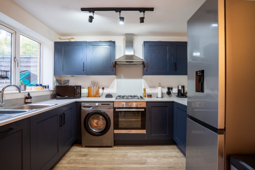 Images for Mottram Road, Northfleet, Gravesend, Kent, DA11 9FH