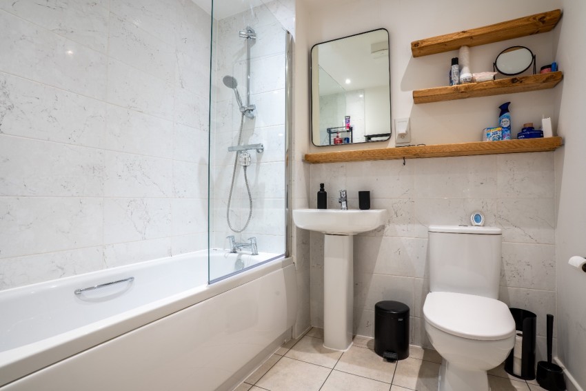 Images for Mottram Road, Northfleet, Gravesend, Kent, DA11 9FH