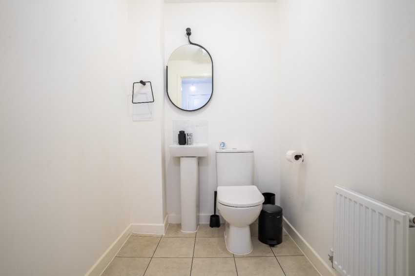 Images for Mottram Road, Northfleet, Gravesend, Kent, DA11 9FH