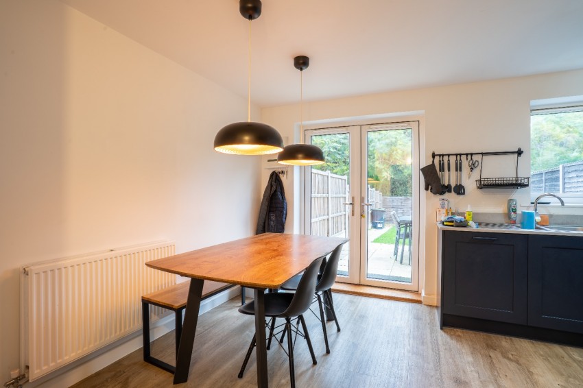 Images for Mottram Road, Northfleet, Gravesend, Kent, DA11 9FH