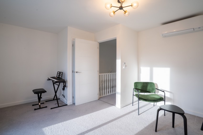 Images for Mottram Road, Northfleet, Gravesend, Kent, DA11 9FH