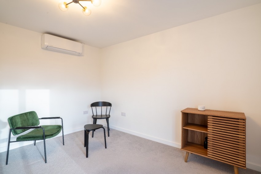 Images for Mottram Road, Northfleet, Gravesend, Kent, DA11 9FH