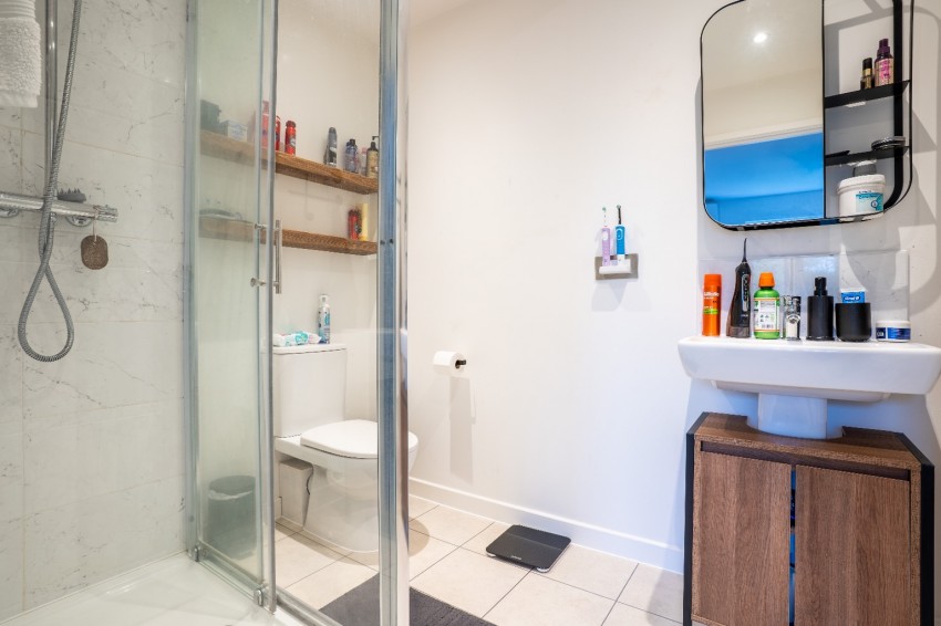 Images for Mottram Road, Northfleet, Gravesend, Kent, DA11 9FH