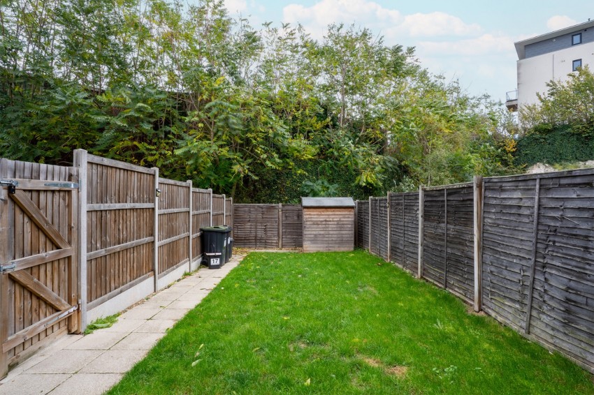 Images for Mottram Road, Northfleet, Gravesend, Kent, DA11 9FH